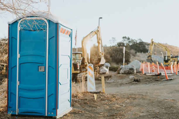 Best Porta potty rental near me  in Washington Terrace, UT